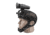 AGM Global Vision NVM40 NL3 Night Vision Monocular Gen 2+ Level 3., Black, 11NV4122453031