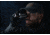 AGM Global Vision NVM50 NL3 Night Vision Monocular 51 degree FOV Gen 2+ Level 3., Black, 11NV5122453031