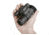 AGM Global Vision NVM50 NL3 Night Vision Monocular 51 degree FOV Gen 2+ Level 3., Black, 11NV5122453031