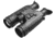 AGM Global Vision ObservIR LRF 50-640 Thermal &amp; Digital Day/Night Vision Binocular, 640x512, 50hz, Black, OBSE50-640-LRF