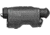 AGM Global Vision AGM ReachIR LRF 25-384 2.5-20x25mm Thermal Monocular, 50 Hz, 384x288 pixels, Black, REAC25384LRF