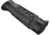 AGM Global Vision Sidewinder 3-24x35mm Thermal Imaging Monocular, 20mK, 12 Micron, 384x288 Resolution, Black, 3142451005SI31