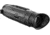 AGM Global Vision Sidewinder 3-24x35mm Thermal Imaging Monocular, 20mK, 12 Micron, 384x288 Resolution, Black, 3142451005SI31
