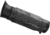 AGM Global Vision Sidewinder 3-24x35mm Thermal Imaging Monocular, 20mK, 12 Micron, 384x288 Resolution, Black, 3142451005SI31