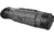 AGM Global Vision Sidewinder 3-24x35mm Thermal Imaging Monocular, 20mK, 12 Micron, 384x288 Resolution, Black, 3142451005SI31