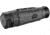 AGM Global Vision Sidewinder 3-24x35mm Thermal Imaging Monocular, 20mK, 12 Micron, 384x288 Resolution, Black, 3142451005SI31