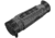 AGM Global Vision Sidewinder 3-24x35mm Thermal Imaging Monocular, 20mK, 12 Micron, 384x288 Resolution, Black, 3142451005SI31