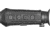 AGM Global Vision TaipanV2 10-256 Thermal Monocular, 256x192, 50hz, Black, TAIP10-256-2