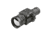 AGM Global Vision Victrix TC50-384 Compact Medium Range Thermal Imaging Clip-On 384x288 50 Hz, 50 mm lens., Black, 7.6 x 2.8 x 2.5, 3083456006VI51
