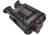 AGM Global Vision Voyage LRF FB50-384, 5.5-88x Fusion Thermal &amp; Optical Dualspectrum Binoculars, 384x288, Black, 7142410005306V531