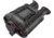 AGM Global Vision Voyage LRF FB50-384, 5.5-88x Fusion Thermal &amp; Optical Dualspectrum Binoculars, 384x288, Black, 7142410005306V531