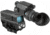 AGM Global Vision VTX Night Vision Compatible Kit Gen2, Black, 4.5 2.5 2.7, 616105RP21