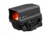 AGM Global Vision VTX Night Vision Compatible Kit Gen2, Black, 4.5 2.5 2.7, 616105RP21