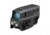 AGM Global Vision VTX Night Vision Compatible Kit Gen2, Black, 4.5 2.5 2.7, 616105RP21