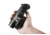AGM Global Vision VTX Night Vision Compatible Kit Gen2, Black, 4.5 2.5 2.7, 616105RP21