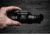 AGM Global Vision VTX Night Vision Compatible Kit Gen2, Black, 4.5 2.5 2.7, 616105RP21