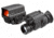 AGM Global Vision VTX Night Vision Compatible Kit Gen2, Black, 4.5 2.5 2.7, 616105RP21