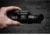 AGM Global Vision VTX Night Vision Compatible Kit Gen3, Black, 4.5 2.5 2.7, 616105RP31