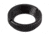 AGM Global Vision Wolf-14/7 Sacrificial Window, Black, 0.5x0.5x0.1, 6101SSW1