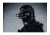 AGM Global Vision Wolf-7 NL3 Night Vision Goggle, Gen 2 Plus, Level 3, Black, 7.4 4.8 2.8, 12WO7122103031