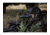 AGM Global Vision Wolf-7 NL3 Night Vision Goggle, Gen 2 Plus, Level 3, Black, 7.4 4.8 2.8, 12WO7122103031