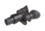 AGM Global Vision Wolf-7 NL3 Night Vision Goggle, Gen 2 Plus, Level 3, Black, 7.4 4.8 2.8, 12WO7122103031