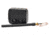 AHUNTR AH-FMTR-ANT FEEDER METER WITH ANTENNA