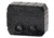 AHUNTR AH-FMTR FEEDER METER