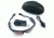 iSonic 256 MB MP3 Music Player with Headphones built-in in Sunglasses