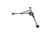 AIM Sports Inc M2 Replica M1919 Usgi Tripod