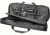 AIM Sports Inc Discreet 36in Rifle Bag/Black TGA-DRBB36