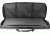 AIM Sports Inc Discreet 36in Rifle Bag/Black TGA-DRBB36