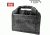 AIM Sports Inc Discreet Pistol Bag/Black TGA-DPBB