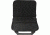 AIM Sports Inc Discreet Pistol Bag/Flat Dark Earth TGA-DPBF