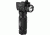 AIM Sports Inc Flashlight 150 Lumens w/ Tactical Aluminum Grip FTG150