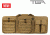 AIM Sports Inc Padded Weapons Case/Tan TGA-PWCT36