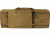 AIM Sports Inc Padded Weapons Case/Tan TGA-PWCT36