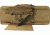 AIM Sports Inc Padded Weapons Case/Tan TGA-PWCT36