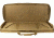 AIM Sports Inc Padded Weapons Case/Tan TGA-PWCT36