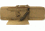 AIM Sports Inc Padded Weapons Case/Tan TGA-PWCT46