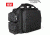 AIM Sports Inc Utility Patrol Bag/Black TGA-RGBC