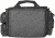 AIM Sports Inc Utility Patrol Bag/Black TGA-RGBC