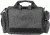 AIM Sports Inc Utility Patrol Bag/Black TGA-RGBC