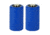 Aim Sports Lithium Battery 3V 2 Pack CR123A