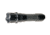 AimSHOT Cree LED 250 Lumen Flashlight Kit w/Mount TX850