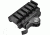 AimShot Quick Release Rail Adapter MT61172