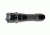 AimSHOT Cree LED 250 Lumen Flashlight Kit w/Mount TX850