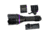 AimShot Zoomable IR LED w/ Wireless Switch CP TZ980-IR-C