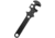 AIMSPORTS PJTW5 AR15 UNIVERSAL MULTI TOOL