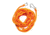 Airhead Anchor Bungee, Red/Yellow, AHAB-1